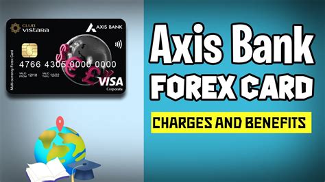 axis bank contactless forex card|Axis Bank best forex card.